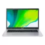 Portable Acer Aspire A517-52-31FU 17.3" i3-1115G4 8Go SSD 256Go W10P