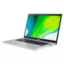 Portable Acer Aspire A517-52-31FU 17.3" i3-1115G4 8Go SSD 256Go W10P