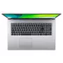 Portable Acer Aspire A517-52-31FU 17.3" i3-1115G4 8Go SSD 256Go W10P
