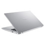 Portable Acer Aspire A517-52-31FU 17.3" i3-1115G4 8Go SSD 256Go W10P