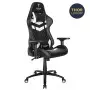 Siège Berserker Gaming Thor Luxury Black White BERSERKER GAMING - 1