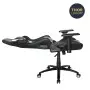 Siège Berserker Gaming Thor Luxury Black White BERSERKER GAMING - 3