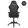 Siège Berserker Gaming Thor Luxury Black White BERSERKER GAMING - 4