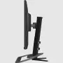 Ecran Corsair 32" XENEON 32UHD144 3840x2160 144Hz 1ms