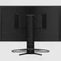 Ecran Corsair 32" XENEON 32UHD144 3840x2160 144Hz 1ms