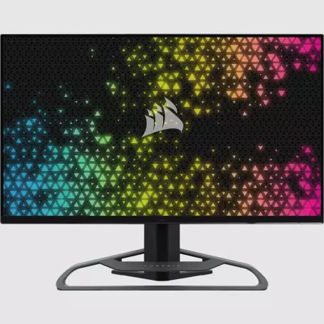 Ecran Corsair 32" XENEON 32UHD144 3840x2160 144Hz 1ms