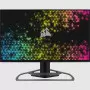 Ecran Corsair 32" XENEON 32UHD144 3840x2160 144Hz 1ms