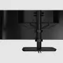 Ecran Corsair 32" XENEON 32QHD240 2560x1440 240Hz 1ms