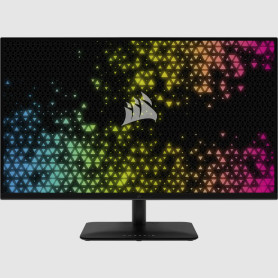 Ecran Corsair 32" XENEON 32QHD240 2560x1440 240Hz 1ms