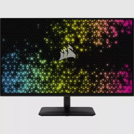 Ecran Corsair 32" XENEON 32QHD240 2560x1440 240Hz 1ms