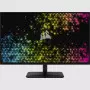 Ecran Corsair 32" XENEON 32QHD240 2560x1440 240Hz 1ms