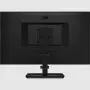 Ecran Corsair 32" XENEON 32QHD240 2560x1440 240Hz 1ms