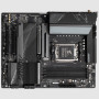 Carte Mère Gigabyte X670 AORUS ELITE AX ATX AM5 DDR5 USB3.2 M.2 WIFI