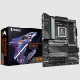 Carte Mère Gigabyte X670 AORUS ELITE AX ATX AM5 DDR5 USB3.2 M.2 WIFI