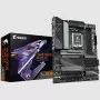 Carte Mère Gigabyte X670 AORUS ELITE AX ATX AM5 DDR5 USB3.2 M.2 WIFI