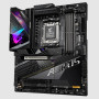 Carte Mère Gigabyte X670E AORUS XTREME E-ATX AM5 DDR5 USB3.2 M.2 WIFI