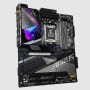 Carte Mère Gigabyte X670E AORUS XTREME E-ATX AM5 DDR5 USB3.2 M.2 WIFI