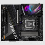 Carte Mère Gigabyte X670E AORUS XTREME E-ATX AM5 DDR5 USB3.2 M.2 WIFI