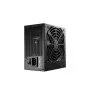 Alimentation FSP Fortron Hyper 80+ PRO 450 Watts Bulk