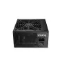 Alimentation FSP Fortron Hyper 80+ PRO 450 Watts Bulk