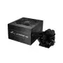 Alimentation FSP Fortron Hyper 80+ PRO 450 Watts Bulk
