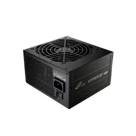 Alimentation FSP Fortron Hyper 80+ PRO 450 Watts Bulk