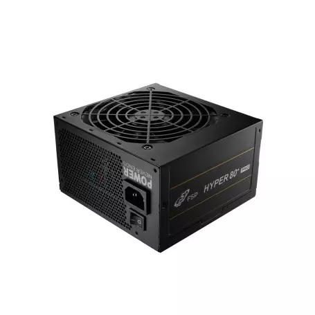 Alimentation FSP Fortron Hyper 80+ PRO 450 Watts Bulk