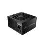 Alimentation FSP Fortron Hyper 80+ PRO 450 Watts Bulk