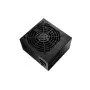 Alimentation FSP Fortron Hyper 80+ PRO 450 Watts Bulk