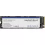 SSD 1To Innovation IT M.2 NVMe PCIe 3.0 2100Mo/s 1900Mo/s
