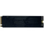 SSD 1To Innovation IT M.2 NVMe PCIe Type 2280 2100Mo/s 1900Mo/s