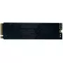 SSD 1To Innovation IT M.2 NVMe PCIe 3.0 2100Mo/s 1900Mo/s