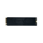 SSD 512Go Innovation IT M.2 NVMe PCIe Type 2280 2042Mo/s 1500Mo/s