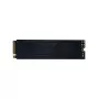 SSD 512Go Innovation IT M.2 NVMe PCIe 3.0 2042Mo/s 1500Mo/s