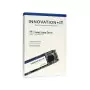 SSD 512Go Innovation IT M.2 NVMe PCIe 3.0 2042Mo/s 1500Mo/s