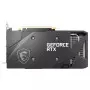 Carte Graphique MSI RTX 3050 VENTUS 2X 8Go OC