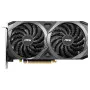 Carte Graphique MSI RTX 3050 VENTUS 2X 8Go OC
