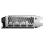 Carte Graphique MSI RTX 3050 VENTUS 2X 8Go OC