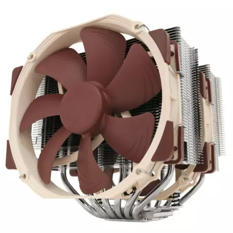 Ventilateur Noctua NH-D15 intel/AMD