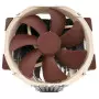 Ventilateur Noctua NH-D15 intel/AMD