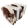 Ventilateur Noctua NH-D15 intel/AMD