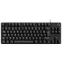 Clavier Logitech G413 TKL SE Gaming Mécanique