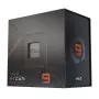 Processeur AMD RYZEN 9 7950X 4.5/5.7Ghz 80M 16Core 170W AM5