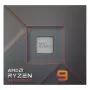 Processeur AMD RYZEN 9 7950X 4.5/5.7Ghz 80M 16Core 170W AM5