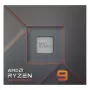 Processeur AMD RYZEN 9 7900X 4.7/5.6Ghz 76M 12Core 170W AM5