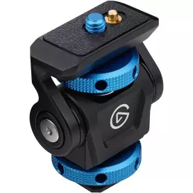 Elgato Cold Shoe
