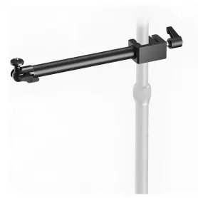 Elgato Solid Arm (10AAG9901)