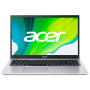 Portable Acer Aspire A315-35-P7JZ 15.6" N6000 4Go SSD 128Go W11S