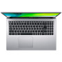 Portable Acer Aspire A315-35-P7JZ 15.6" N6000 4Go SSD 128Go W11S