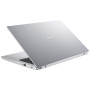 Portable Acer Aspire A315-35-P7JZ 15.6" N6000 4Go SSD 128Go W11S